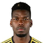 Paul Pogba