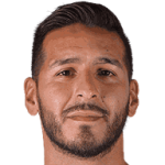 Ismael Sosa
