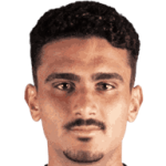 Youness Didi