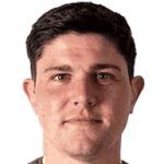 Alex Ramsey