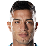 Leonel Miranda