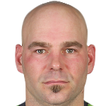 Marcus Hahnemann