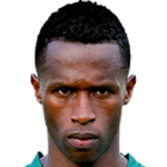 José Semedo