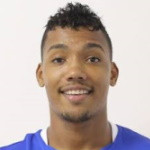 Gabriel Pereira da Silva