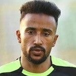 Mohamed Zakaria Shika