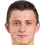 Petr Pejsa