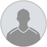 Cristian Hinestroza