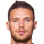 Marcus Berg