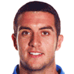 Gary Dicker