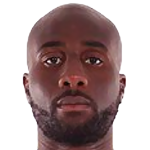 Sol Bamba