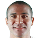 Macnelly Torres