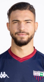Daniel Sánchez