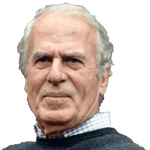 Mustafa Denizli