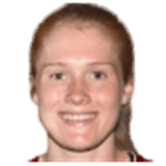 Amy Rodgers