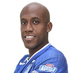 Felipe Banguero