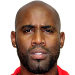 Felipe Baloy