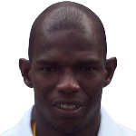 Wílmer Largacha Puerta