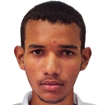 Bryan Restrepo Becerra