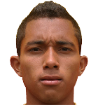 José Alcalá Marrugo