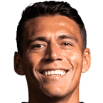 Héctor Moreno