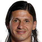 M. Pantelic