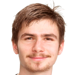 Pim Bouwman