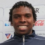 Gabriel Corozo Vásquez