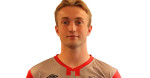 Mads Volden