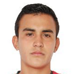 Jorge Stucchi