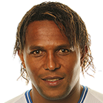 Carlos Pavón Plummer
