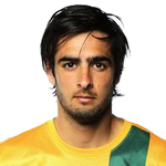 Rhys Williams