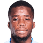 Hamed Junior Traorè