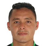 Victor Perales Aguilar