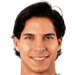 Diego Lainez