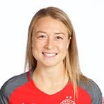 Emily Sonnett