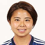 Narumi Miura