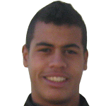 Alex Silva Quiroga