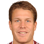 Scott Palguta