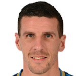 Sébastien Le Toux