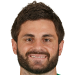 Blake Wagner