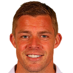 Danny Allsopp