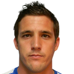 Jamie Cunningham