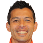 Kupono Low