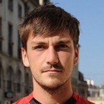 Vincent Sorin