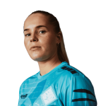 Connie Scofield