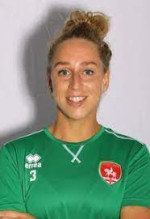 Nat Johnson