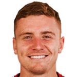 Lewis MacLeod