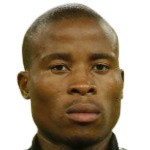 Thabo Matlaba