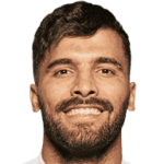 Youcef Amine Laouafi