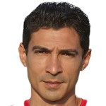 Mohamed Barakat